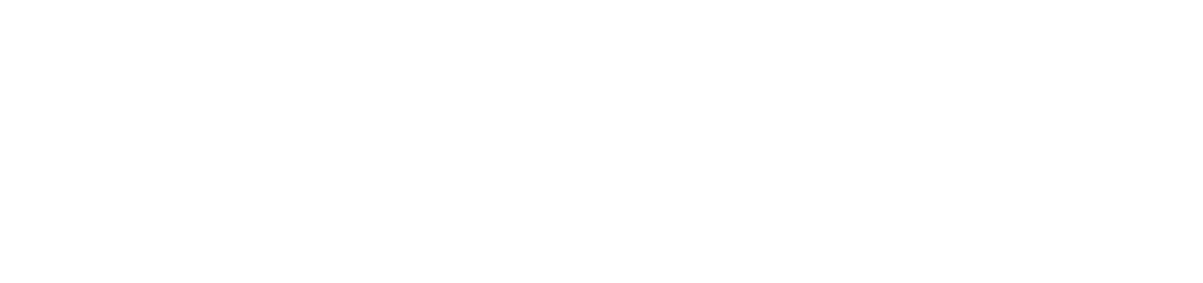 Marimono