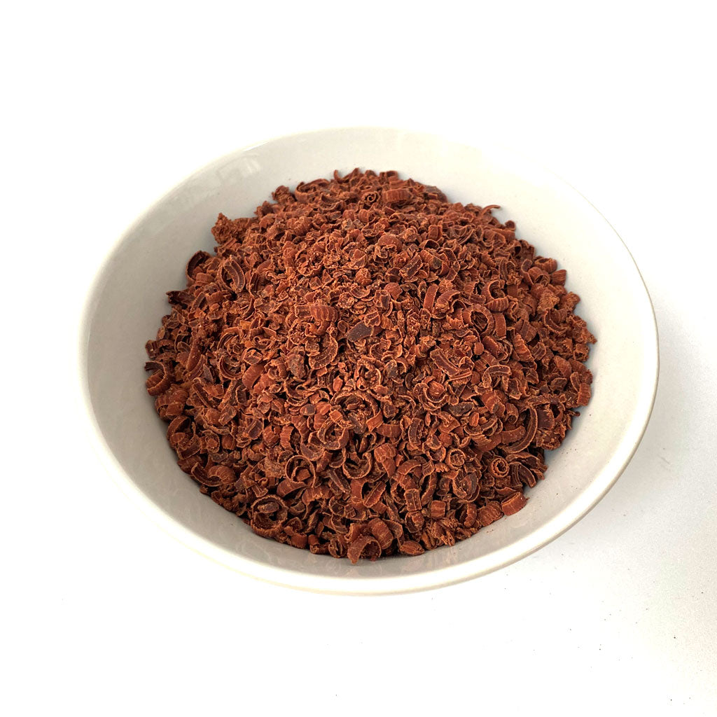 Trinkschokolade