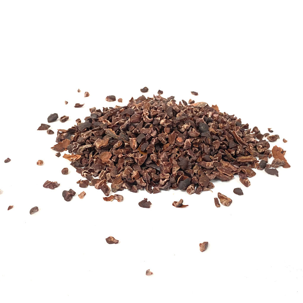Kakaonibs 200g